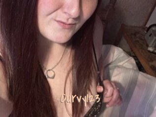 Curvy123