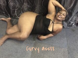 Curvy_ass88