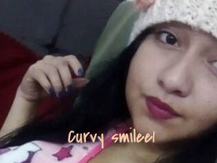 Curvy_smilee1