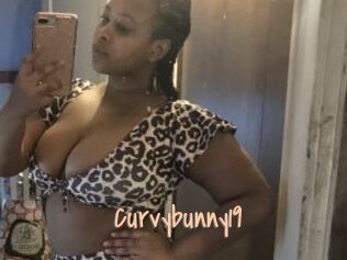 Curvybunny19