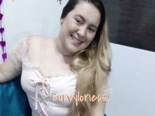 Curvylorie65