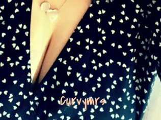 Curvymrs