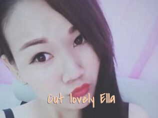 Cut_lovely_Ella
