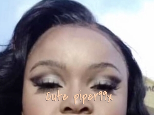 Cute_piper99x
