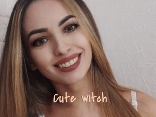 Cute_witch