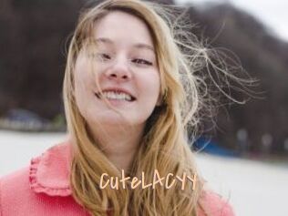 CuteLACYY