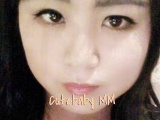 Cutebaby_MM