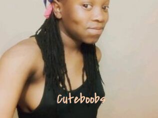Cuteboobs