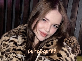 Cuteedoraa