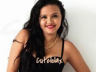 Cutelolax
