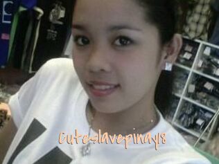 Cuteslavepinay18