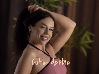 Cutie_debbie