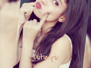 Cutie_pie
