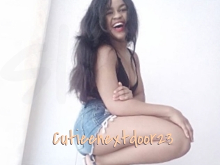 Cutieenextdoor23
