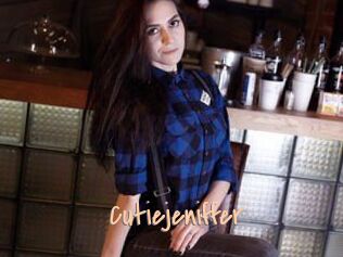 Cutiejeniffer