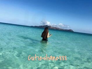 Cutieshane888