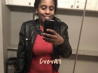 Cveva18