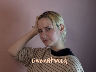Cwenatwood