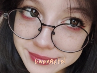Cwenaxtel