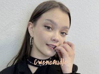 Cwencaudle