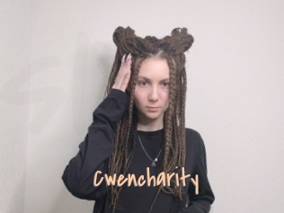 Cwencharity