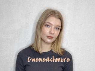 Cweneashmore