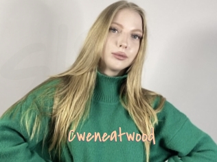Cweneatwood