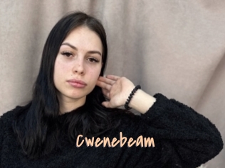 Cwenebeam