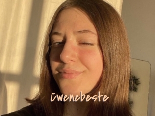 Cwenebeste