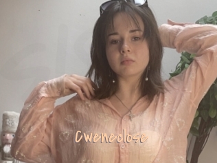 Cweneclose