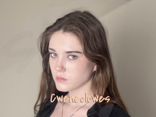 Cweneclowes
