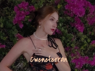 Cweneferran