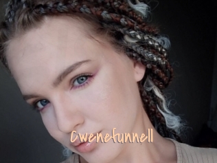 Cwenefunnell