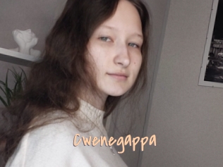 Cwenegappa