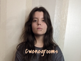 Cwenegrooms