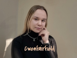 Cwenfairfield