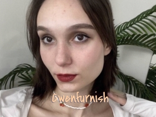 Cwenfurnish