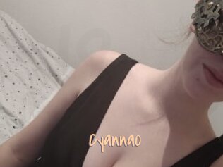 Cyanna0