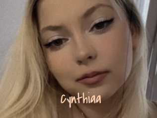 Cynthiaa