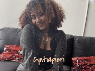 Cyntiapieri