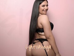 cyntiiavega Salopes de 18 ans