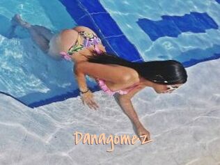 Danagomez