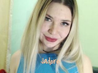 Jadore