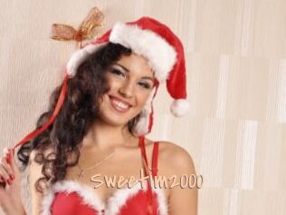 Sweetim2000