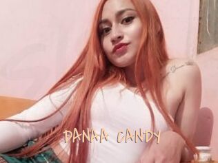 DANAA_CANDY