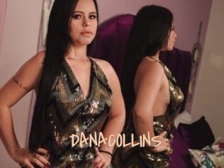 DANACOLLINS