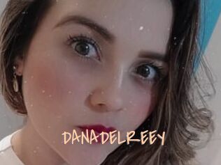 DANADELREEY