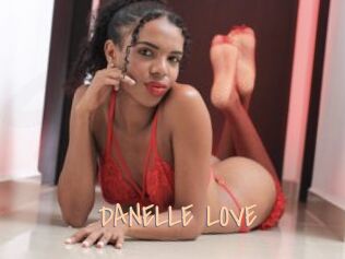 DANELLE_LOVE