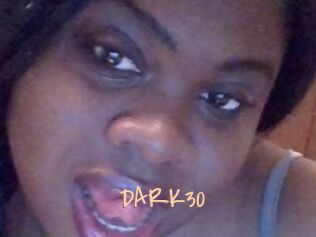 DARK30