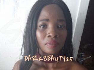 DARKBEAUTY25